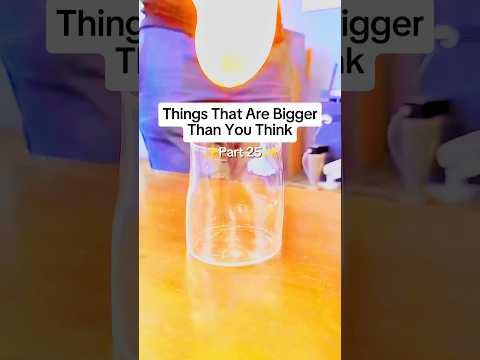 Things That Are Bigger Than You Think XXX TENTICION Ytshorts Viral Usa Uk 