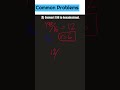 Can't convert denary to hexadecimal? Worry not! Note Academy has you covered. #alevel #cs #olevel