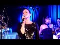Belinda Carlisle - Vacation - Live in Melbourne - 4 Feb 2011 (HD)