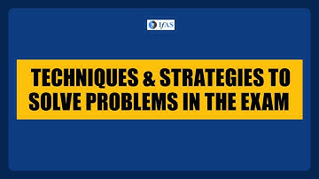 MSC Physics Entrance Exam Preparation Strategies & Techniques | Shubham Malik Sir