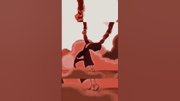 Reaper has no skill issue #reaper #overwatch #overwatch2 #shorts