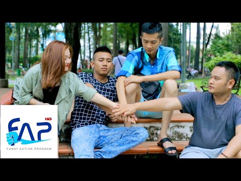 FAPtv Fried Rice: ตอนที่ 89 ความจริงเกี่ยวกับ FAP TV Group