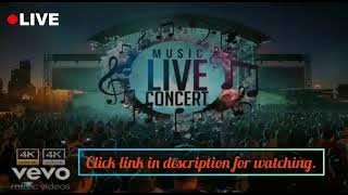 live concert Sydney, NS, CACentre 200Caper Comic Con