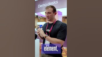 Get started with Stablecoins  #crypto #stablecoin #stripe