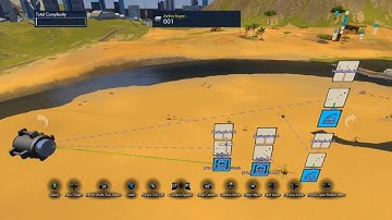 Trials Fusion Editor Tutorial AI Animation Follow Loop HD 60FPS