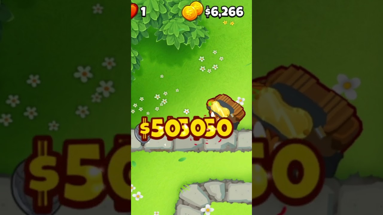 Bad BTD6 Tips
