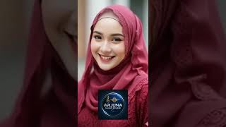 Lembah Duka arjuna  Studio