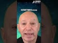 Bashar on  How to Unlock the Multidimensional Universe by Shifting Parallel Earths