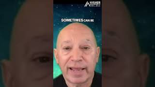 Bashar on  How to Unlock the Multidimensional Universe by Shifting Parallel Earths