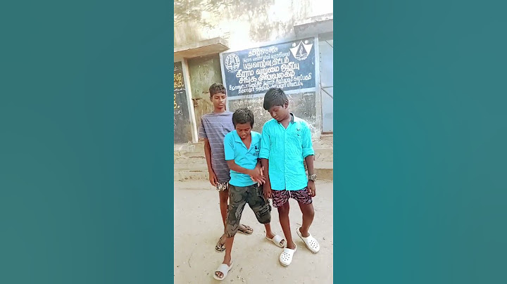 @Rajini murugan comedy scenes in #Tamil short 🤣🤣