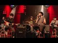 Dolu Kadehi Ters Tut Yapma N Olursun Canl脹 Online Konser Dolu Kadehi Ters Tut Yapma N Olursun Canl脹 Online Konser