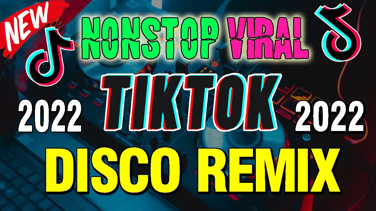 [NEW] TIKTOK VIRAL SONG | TIKTOK DANCE REMIX 2022 UPDATE