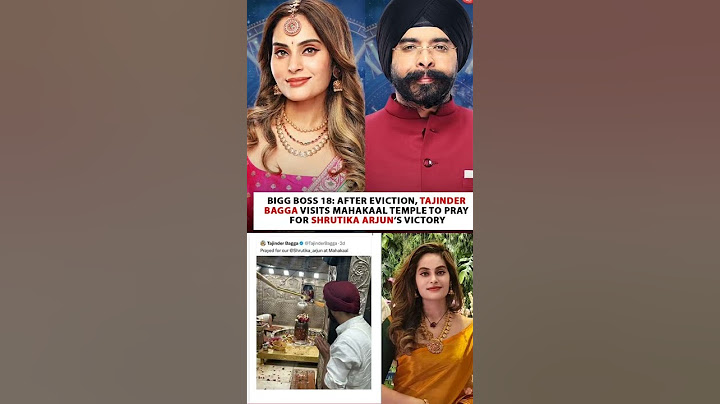 Bigg boss 18 Shrutika #news#biggboss18#biggboss#salmankhan#shrutika#bagga#karan#vivian#digvijay#bb18