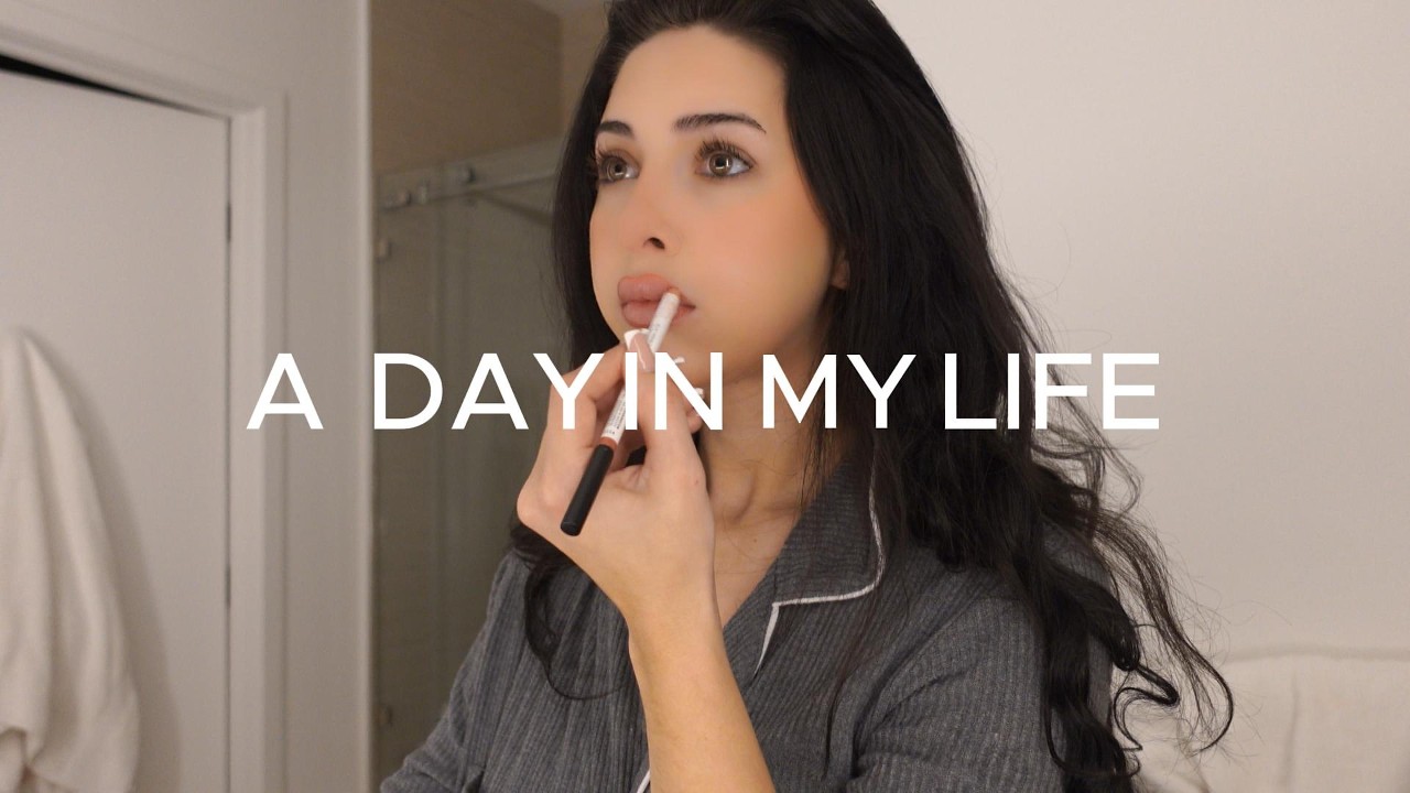 Everything Was Fine Until It Wasn't