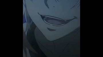 #accelerator #toarukagakunorailgunt #anime #animeedit #fyp