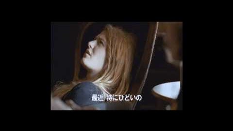 映画『ハロウィンII』予告編