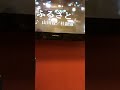 ふるさと 山川豊&桂銀淑 カバー いわきひろし&Amy