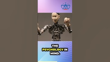 Mastering Social Media: How to Use AI Platform Frameworks for Tailored Content Creation