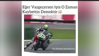 Muhteşem Videolar