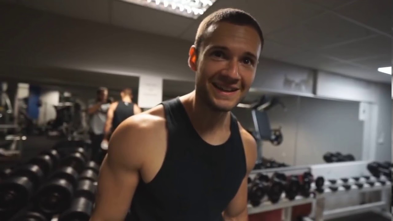 Wixxt Wixxt