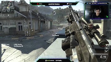 The Worst Trickshot Ever