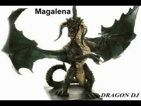 Magalena
