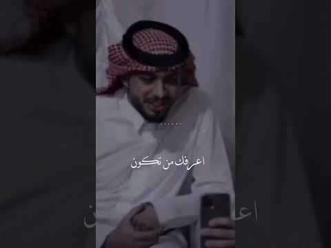 صدري اللي فضى عبدالله ال فروان تصميم عبدالله ال فروان