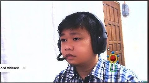 module 2 Evaluating Functions