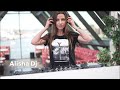 Alisha dj  live  djanesnet bergen norway 2512023  melodic techno  progressive house dj mix