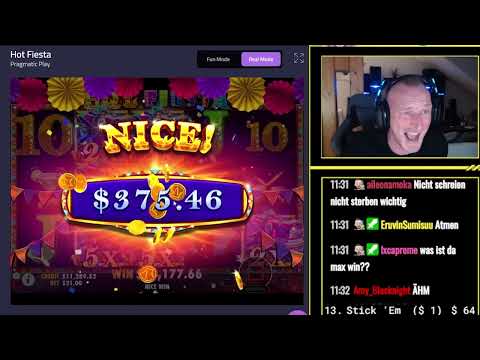 ★CASINO HISTORY WAS MADE Betting $10 Million Dollars on a High Limit Coin Pusher! (RECORD JACKPOT)