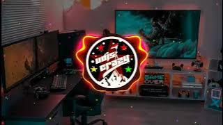 santuy!!!viva-la-vida slow