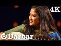 Raag bhairavi  alap  debasmita bhattacharya  music of india