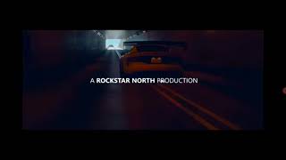 Gta 6 Intro Pegi 18 & Rockstar North & Southclip