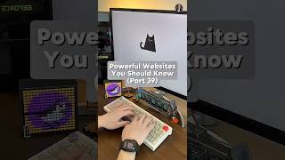 Free Online Calculator & Math Tools Hub