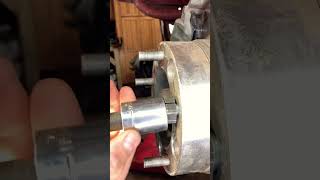 Süper Pratik Aparat