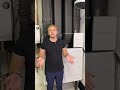 Вентиляція квартири з Jablotron Futura від компанії Alter Air ✔️alterair.ua