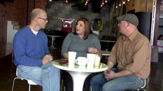 e-Talk Episode 3
