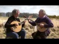 Logainm TALAMH Cill Dara: Andy Irvine & Donal Lunny Clár 1