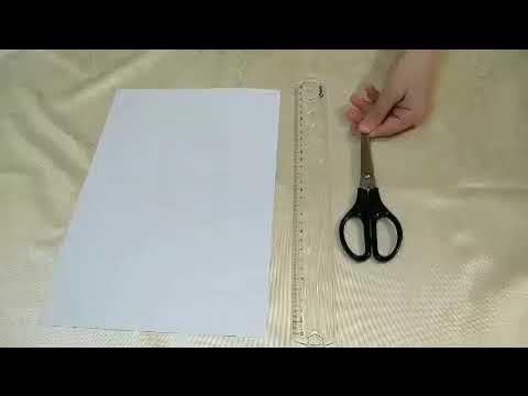 Plyajdagi mushukdan mushukgacha fotosuratlar Zuka bilan Katara seks komiks