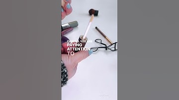 Day 18 of the 90 Day Declutter Challenge #decluttering #clutterfreein2024