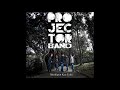 Projector Band - Meskipun Kau Tahu (SKT2) (Promo) Projector Band - Meskipun Kau Tahu (SKT2) (Promo)
