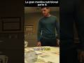La gran mentira nutricional parte 5. #documental #historiass #misterio #peliculas #series #ytshorts