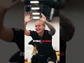 Lis Clay reacts to submitting Gabi Pessanha 🥇 #flograpplingshow