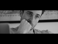 The REAL Secret To Getting Closure (It's not what you think...) (Matthew Hussey, Get The Guy)