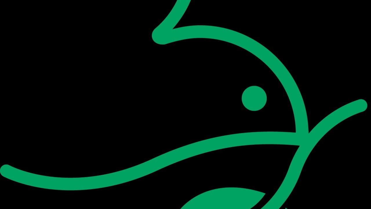 Stopped A Project You Started? Here’s How To Continue [VIDEO] - Lynn Newman