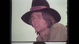 Centron Films - They, 16mm film