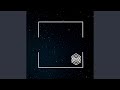 بقيت ما بسلام بقيت ما بسلام