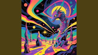Beyond Eastern
