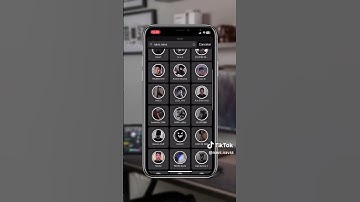 AMIGOS así es como se buscan los filtros en Instagram, aquí les dejo un “código” para encontrar TODO