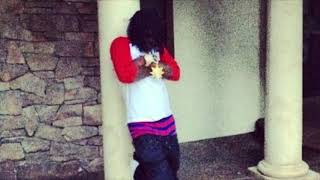 Chief Keef – Nun to Me (slow)